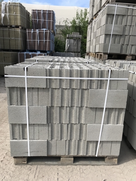 французский камень 100/190/400
