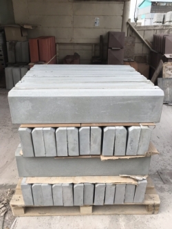 ������ 1000/210/75