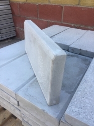������ 500/190/45