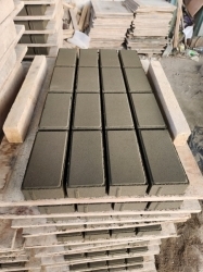 ������ 200�100�4,5��
