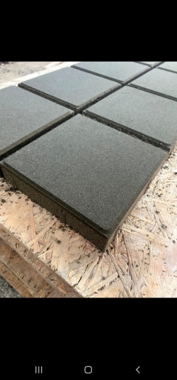  ������� 20�20�4,5��